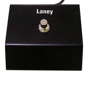 1595420565536-Laney FS1 Mono Switch.jpg